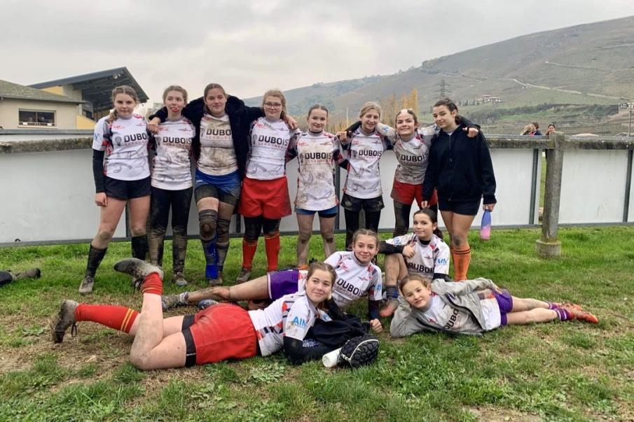 17f5a735-4c8d-4b36-87b2-fc9d627e468d