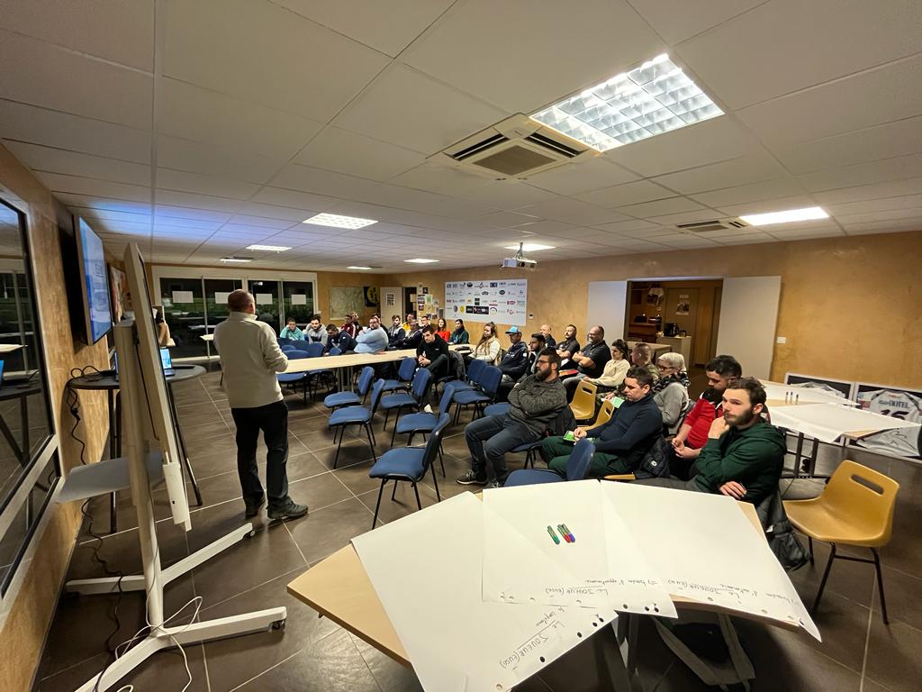 0d953647-0ae6-4e94-ba13-154f4613a594