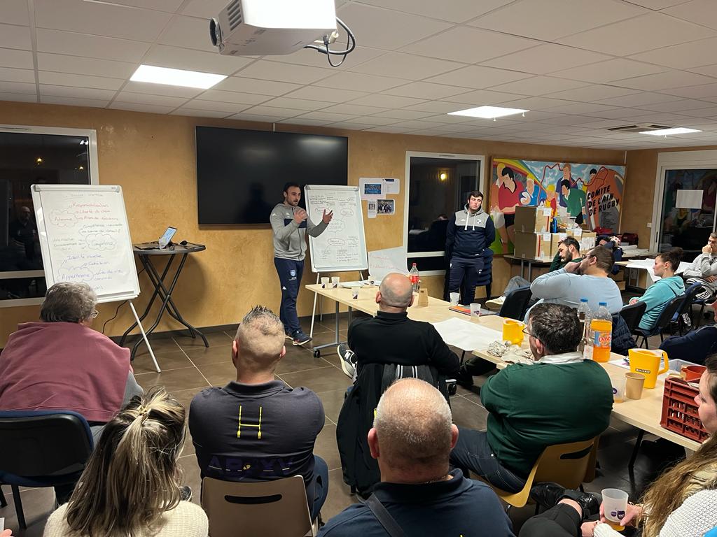 0dd577f6-33b8-42c4-b077-d5eaa436f73f