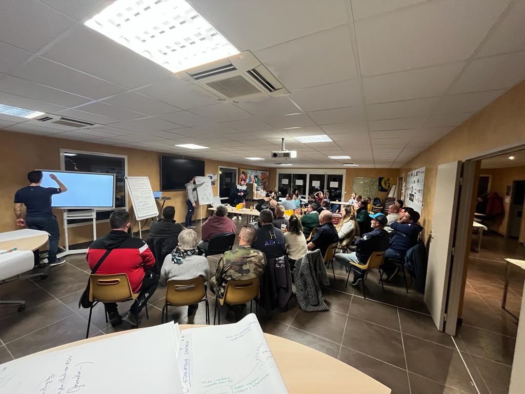 27ad0157-9748-4fd4-8b51-75d0cd52a0b4