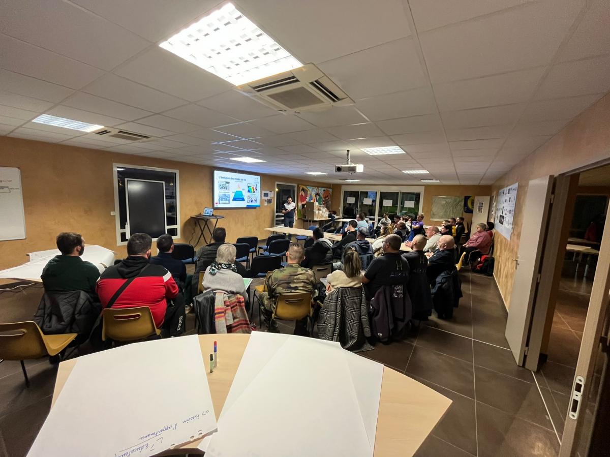 WhatsApp Image 2023-02-07 à 17.11.47