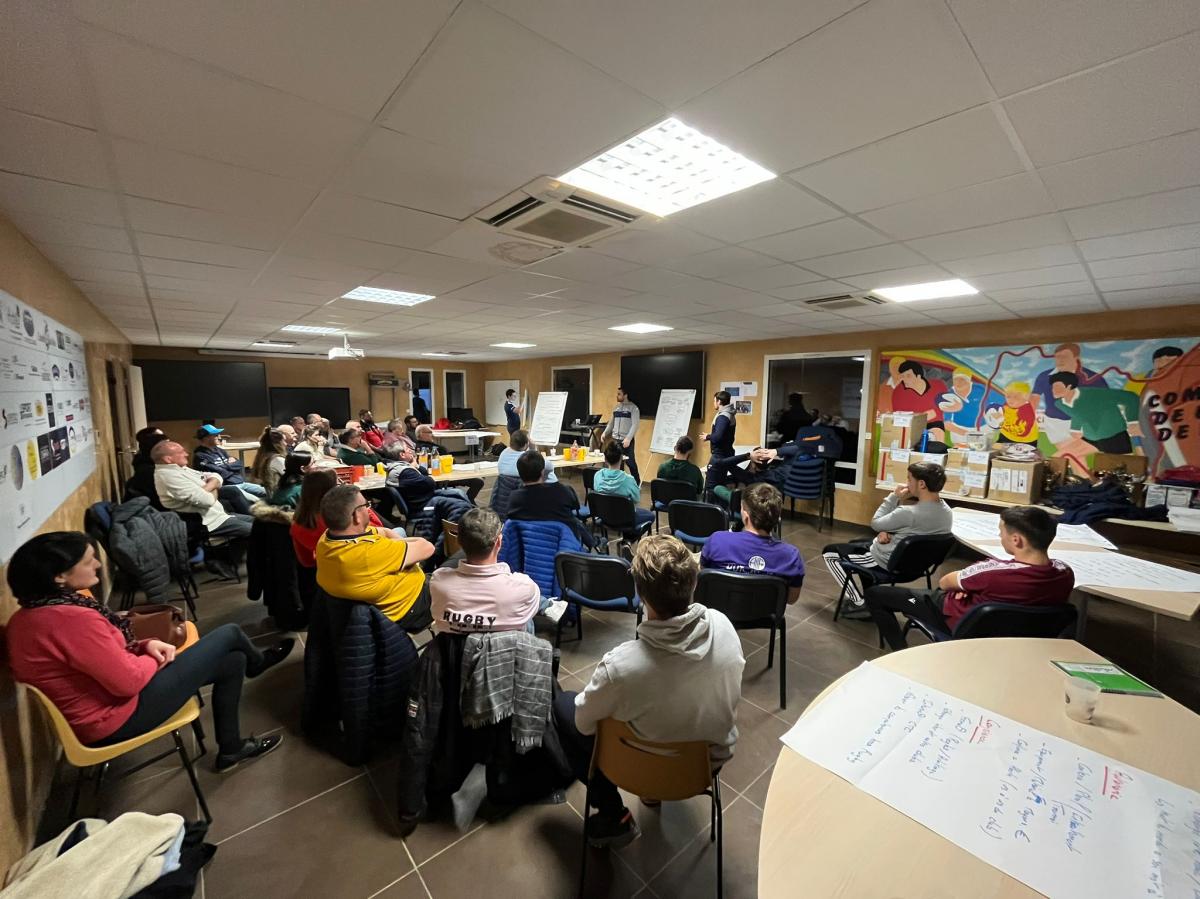 WhatsApp Image 2023-02-07 à 17.12.41