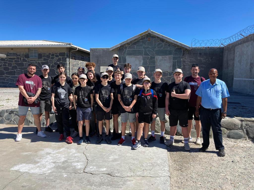 00afb75d-d642-47e1-97fc-5a518196431b