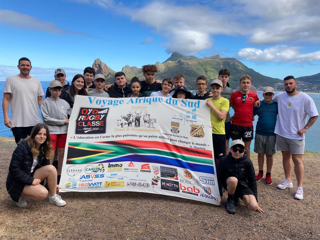 07d5e51c-5ee3-4568-a3eb-f0d78a96c150