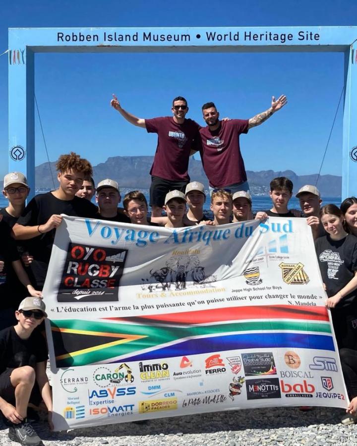 0916608c-cdd1-4f24-b7c5-243d9d1e10d6