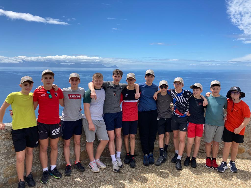 12a1364b-9796-48d1-b20f-1d4ccc9bd087