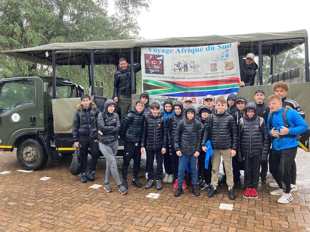 15bfa3d0-0922-478e-ab98-a7d709c2718a