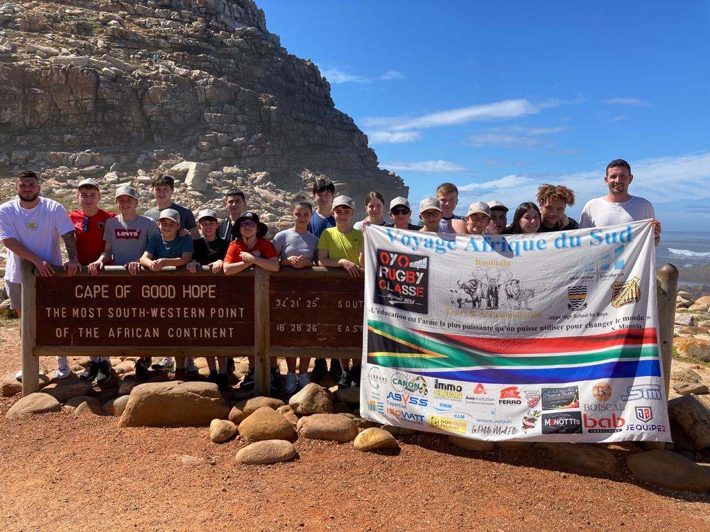 39f392cc-652f-4753-82e0-edc2edb3ab4f