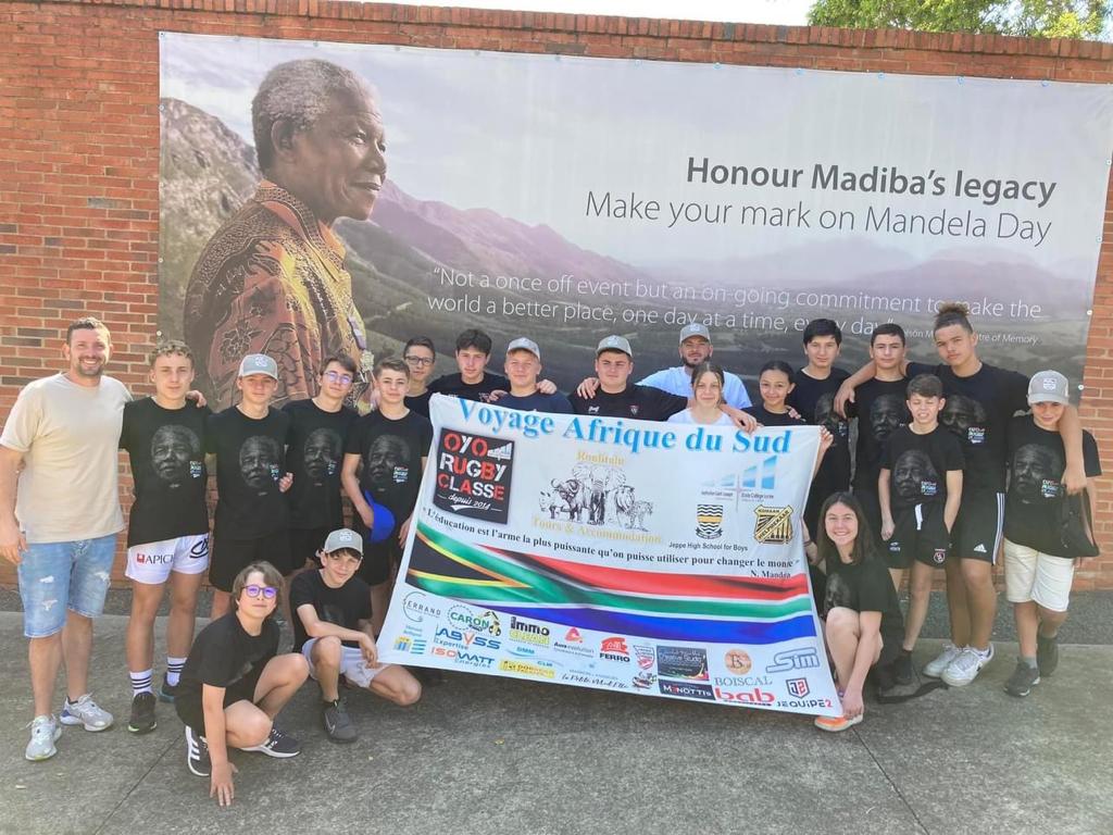 5145db64-6047-40dc-a8d9-20b836940800