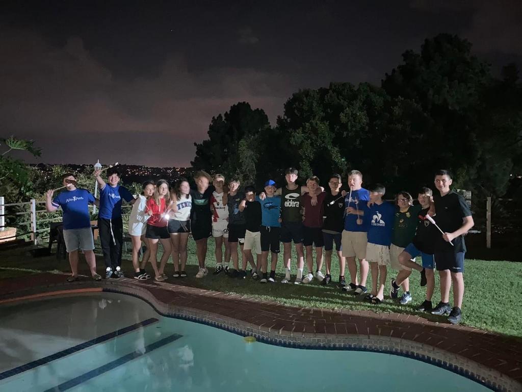 5891965f-8c2e-4686-8051-e2b23b089953