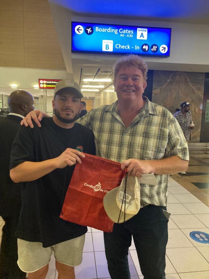 7bd72f5c-59c0-4d4f-9221-535b55db2885