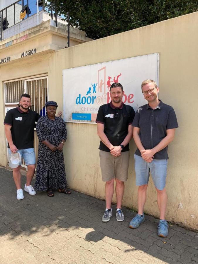 80fff80d-1241-4b9f-bb5c-edb7bb6ca9c6