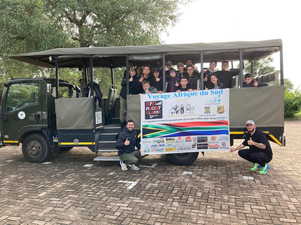 a8297a9a-bb2f-426d-bd66-3a6f7e9d8fbb