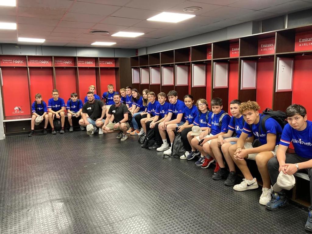 b99fd21e-7dae-4986-ab35-8366462fc1f4