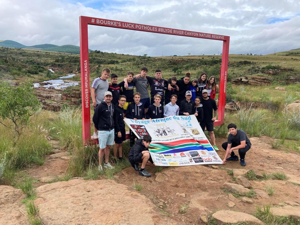 c805f42e-cbfa-40fe-bd4d-7c489757659e