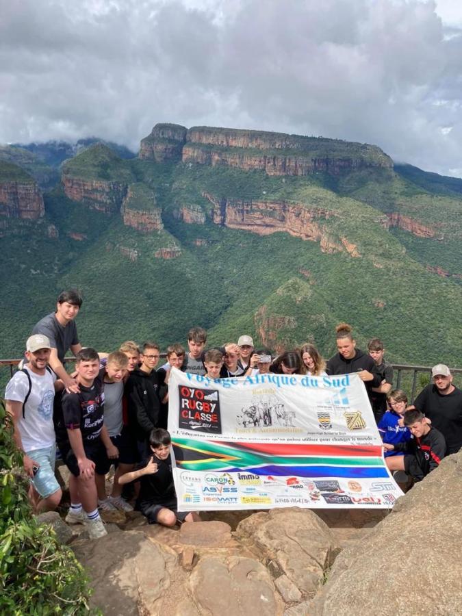 dd6b1c03-eb87-494f-818e-ef264689d770