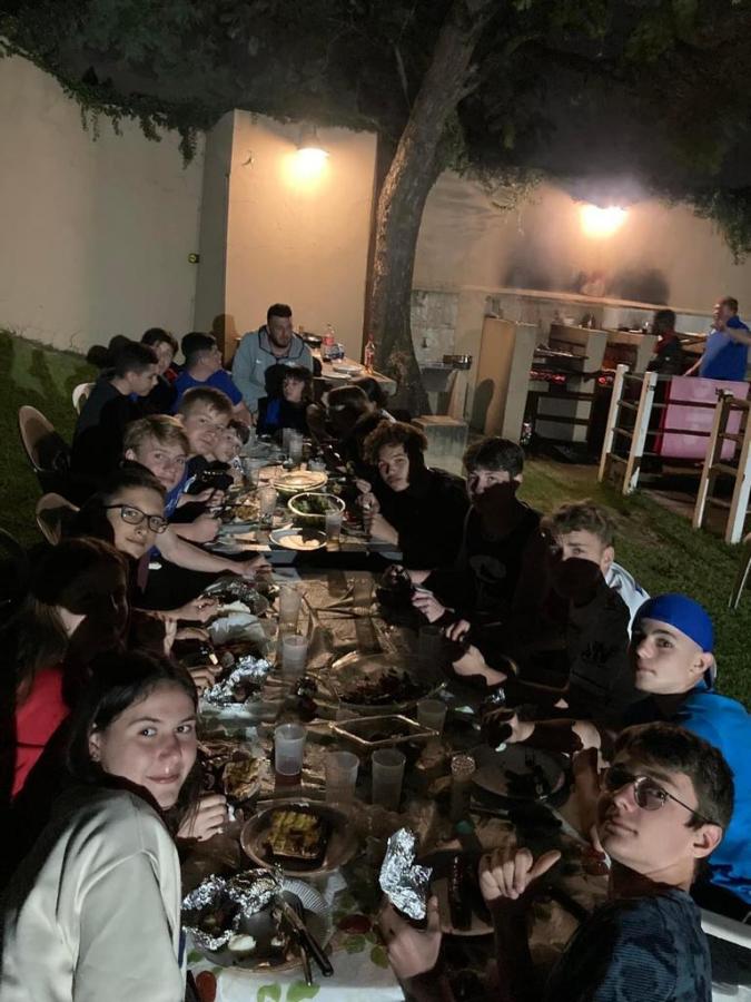 ec977eff-9418-420c-b936-f9f3b6dbbcb7