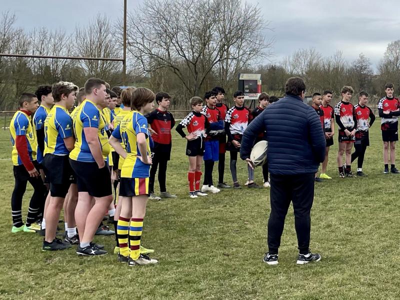 photo-grid-08-03-2023-04-10-03-0