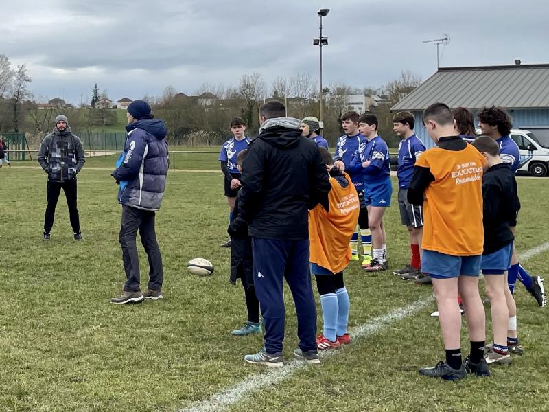 photo-grid-08-03-2023-04-10-03-1