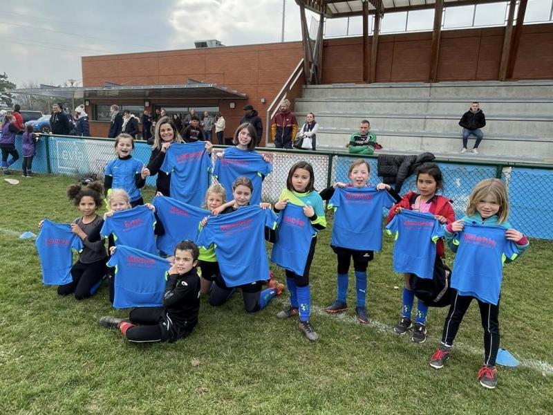 7ae94ab5-5c25-4b75-a248-bcf2d0bd59ac