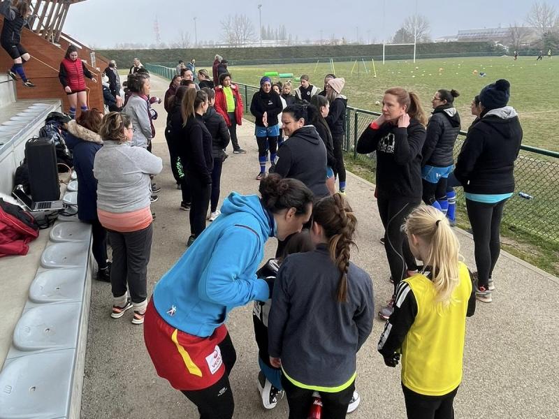 d8222d79-1d0f-4568-be05-c3679d2109e9