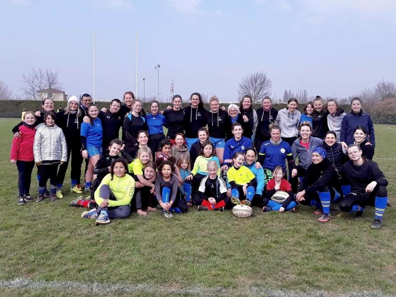 fe6b0242-a190-4d86-a324-e844070ce24d