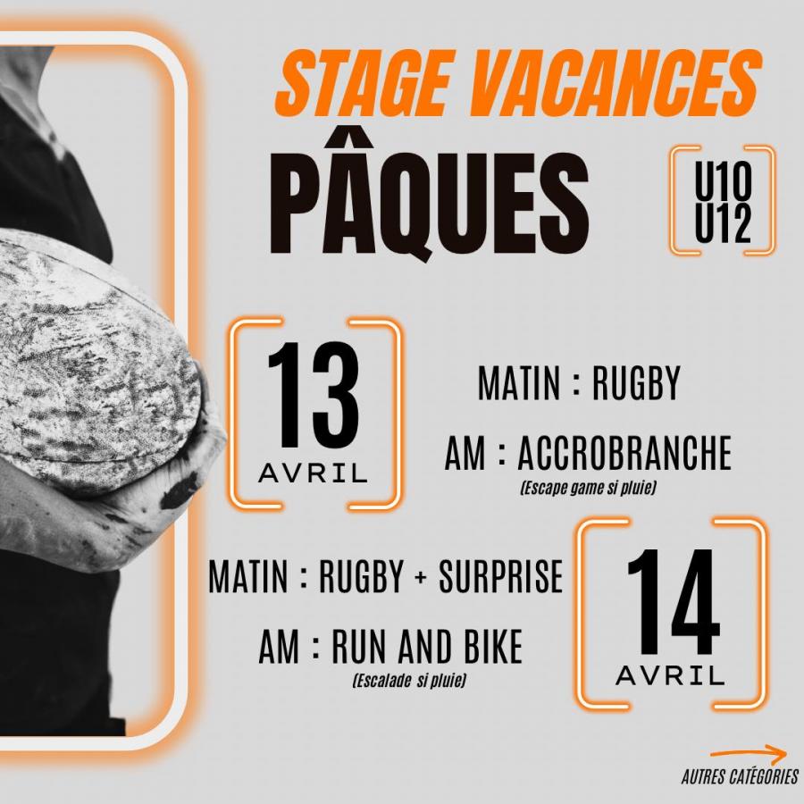 336876288_535098015419230_1742232077427905016_n