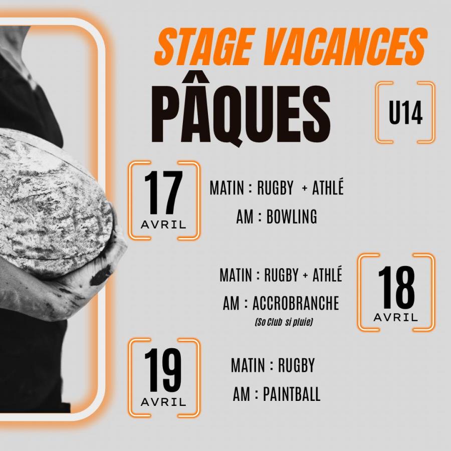 336881604_1210547806330830_2861845127139734633_n