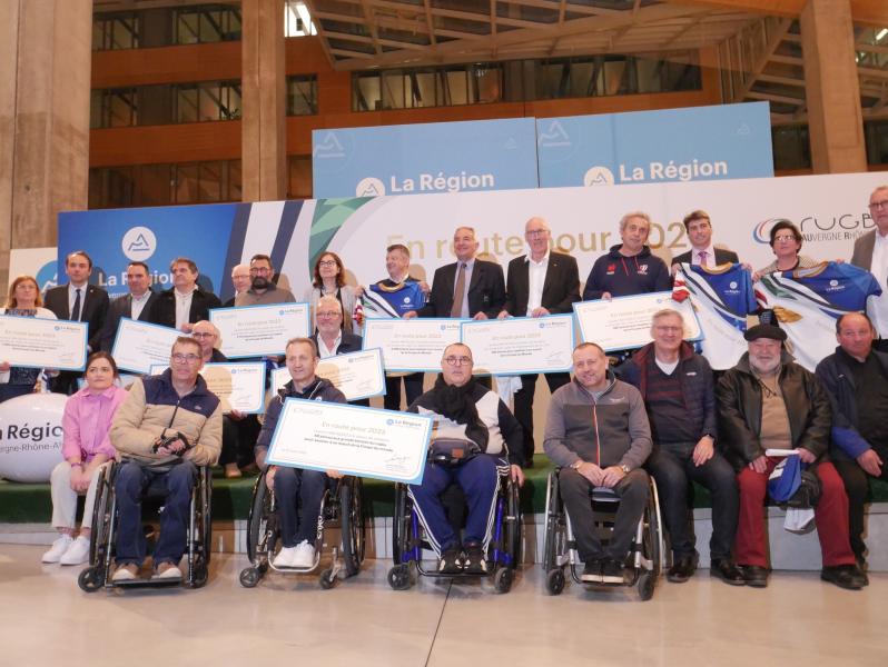 336219811_604285714892189_2409082339384111213_n