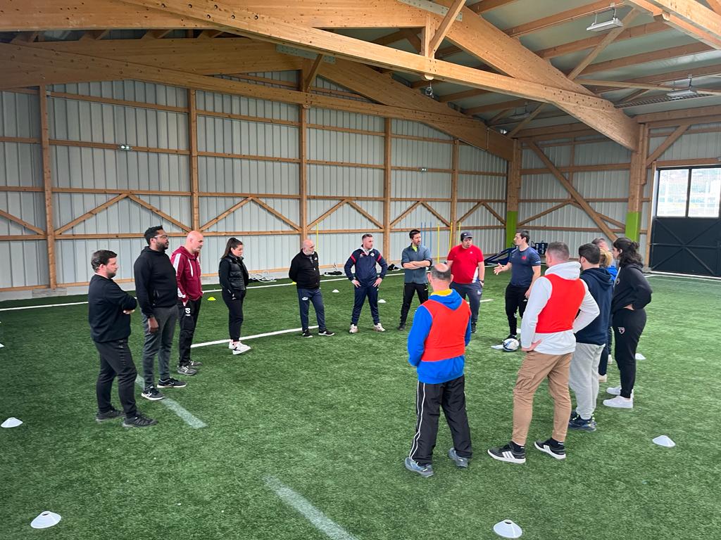 1e6154fd-51b4-443b-a03f-e6a21671d6c0