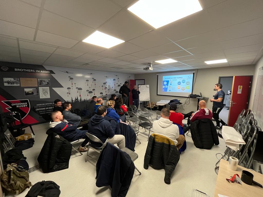 389ec270-0a5e-4924-93a9-5219b72a292a