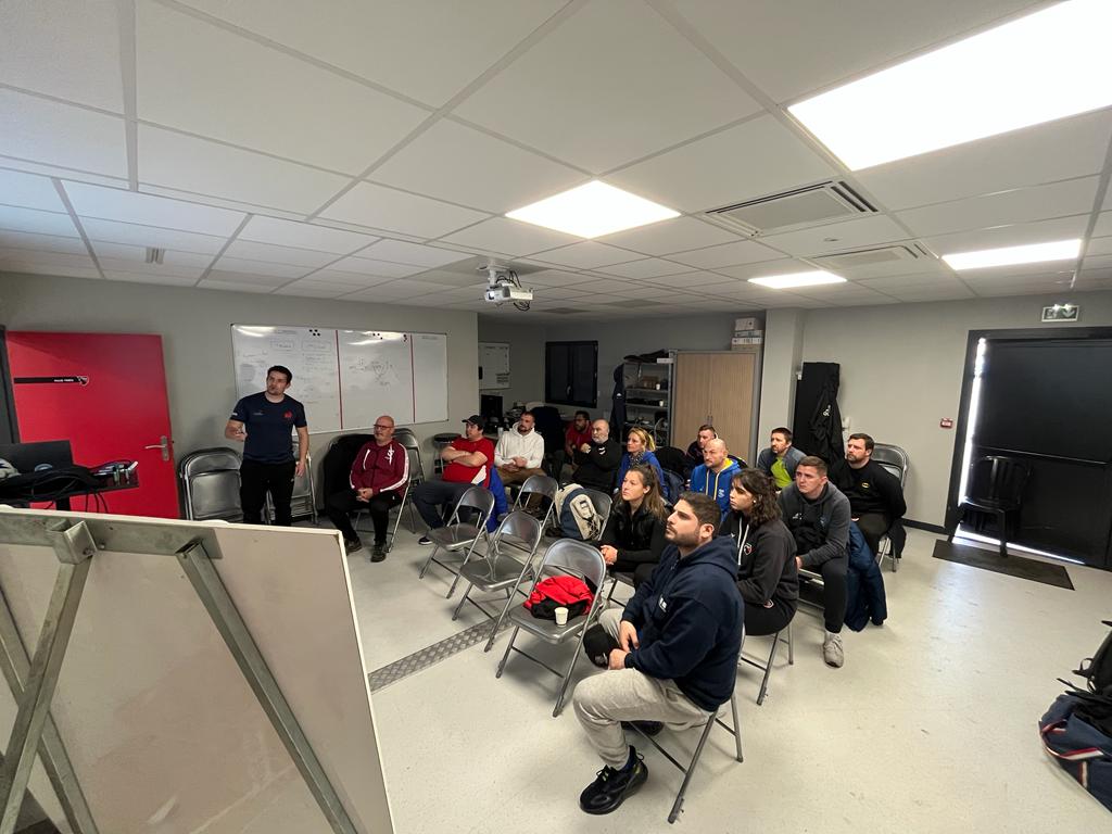 81eebc14-2c73-4816-8489-5c77eda3e4b9