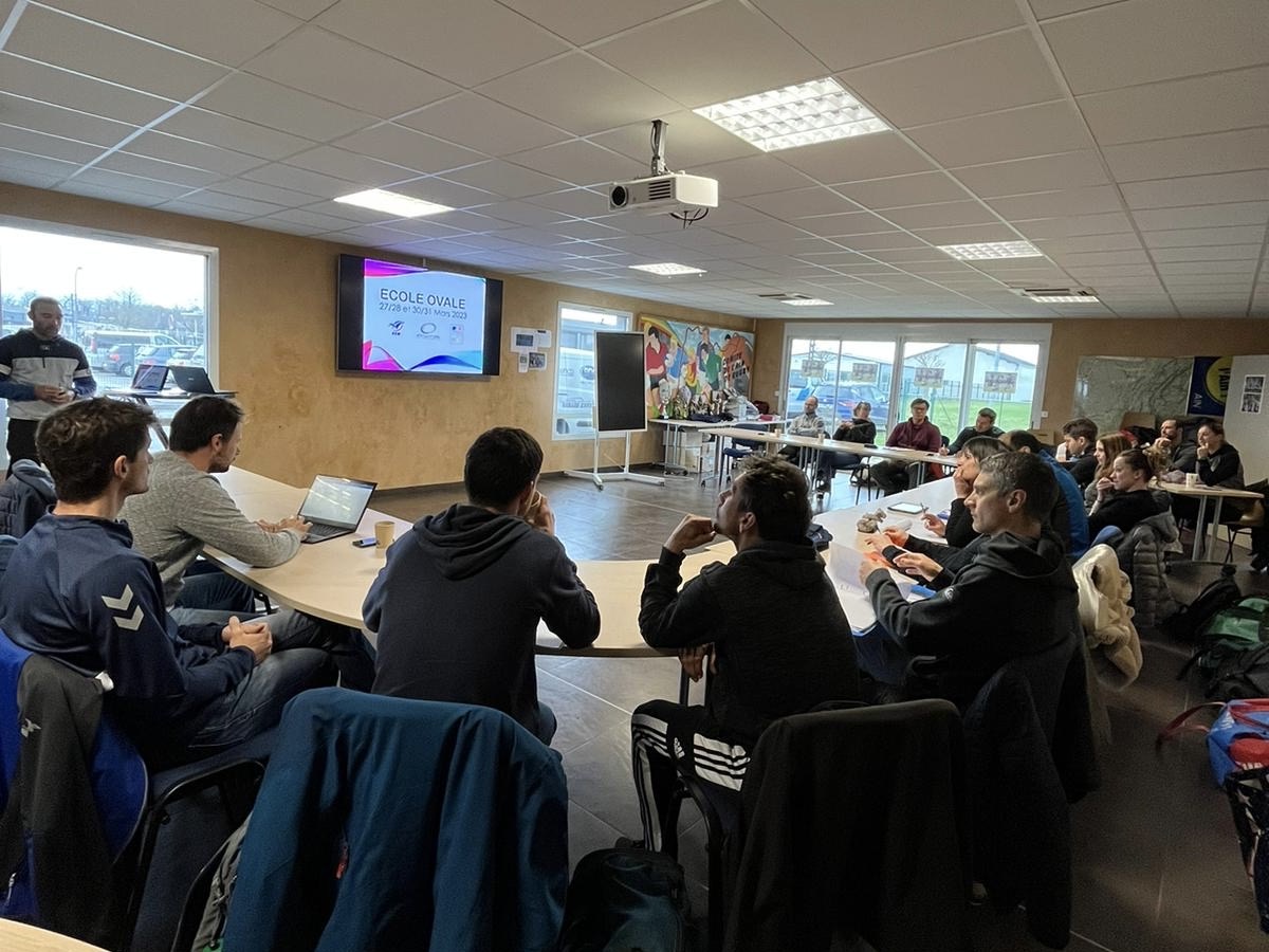 428369c6-8af1-4b5b-9dfd-4e7863e98379