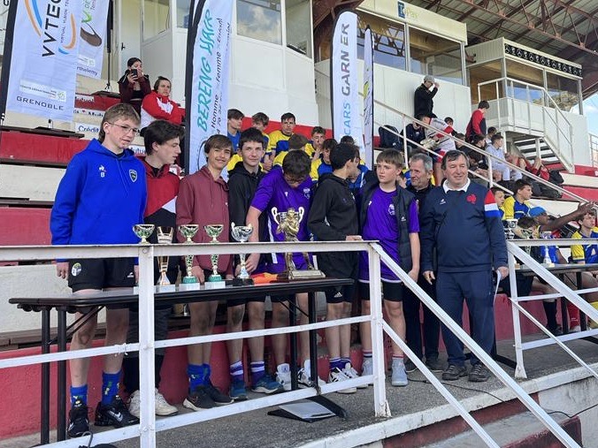 00f6be23-ed58-4fe9-b1a6-217a79fd96b5