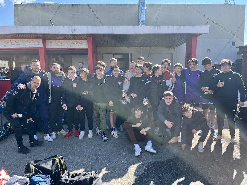 993d39f6-b30b-44c7-b668-d5c1d60c245b