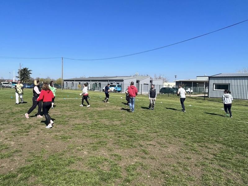 78f69646-d5ba-42e9-a79f-82b89ac4c29c