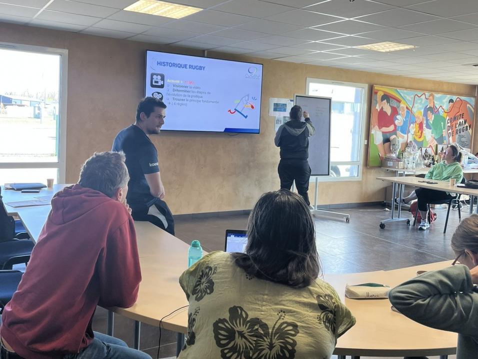 f1577ef8-ef08-49cc-8bbf-00294c4a7069