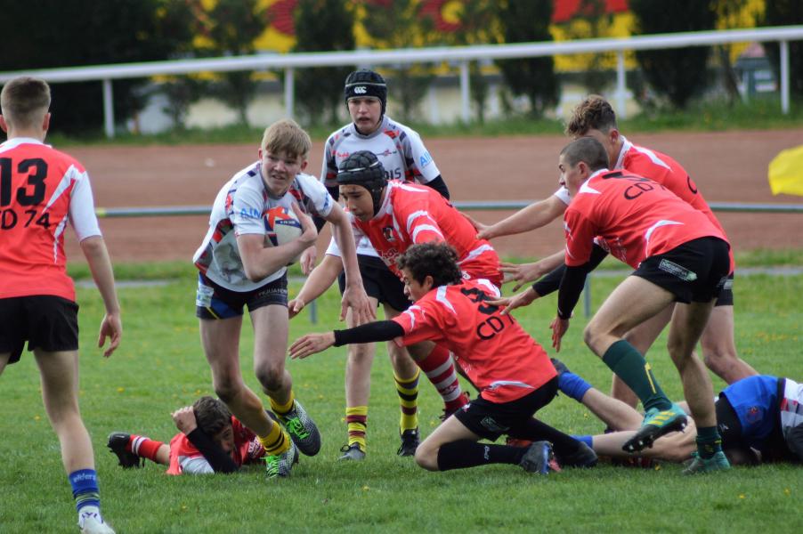 2023-04-15 - Tournoi Amical des VI Nations - CODEP01 (101)