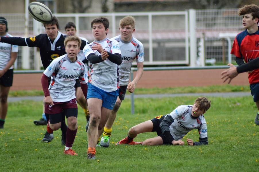 2023-04-15 - Tournoi Amical des VI Nations - CODEP01 (134)