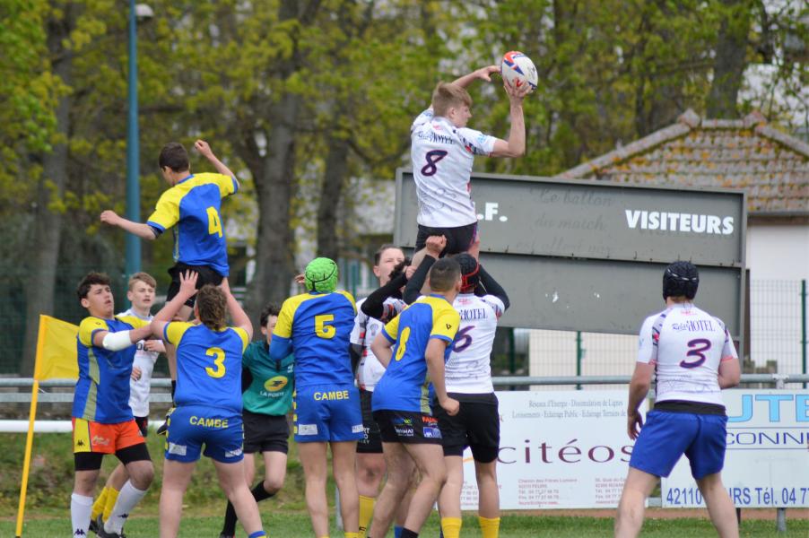 2023-04-15 - Tournoi Amical des VI Nations - CODEP01 (143)