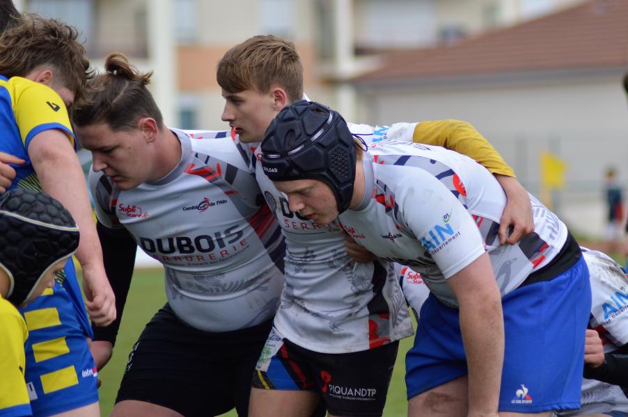 2023-04-15 - Tournoi Amical des VI Nations - CODEP01 (147)