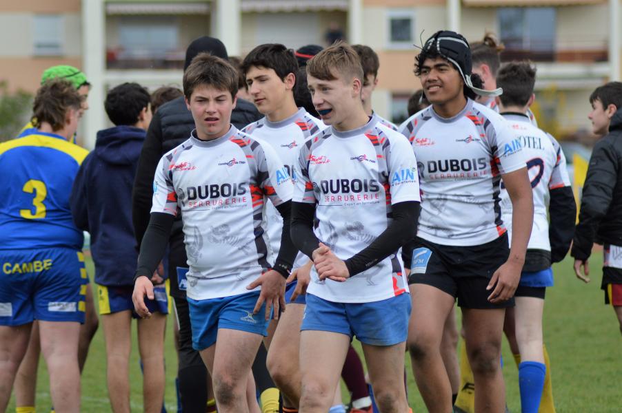 2023-04-15 - Tournoi Amical des VI Nations - CODEP01 (166)