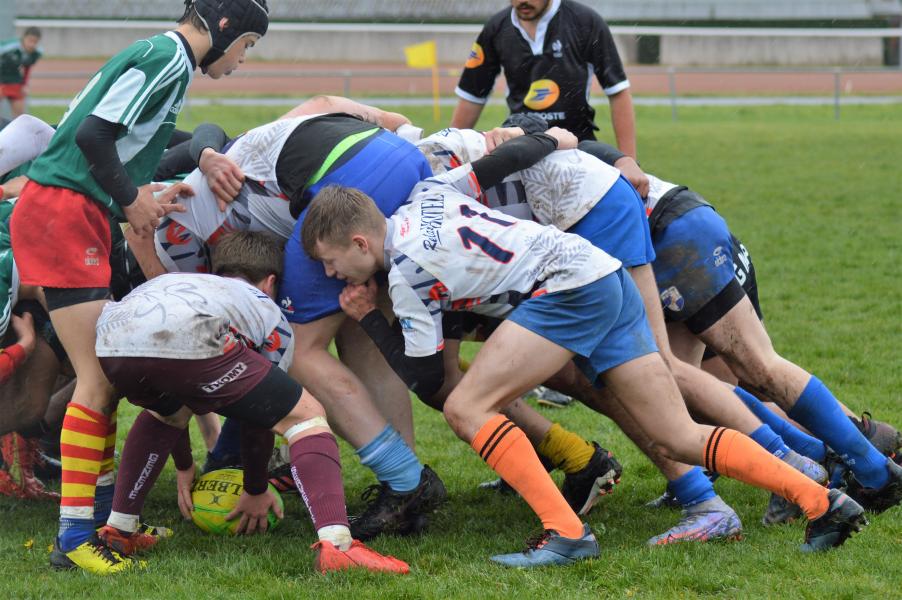 2023-04-15 - Tournoi Amical des VI Nations - CODEP01 (182)