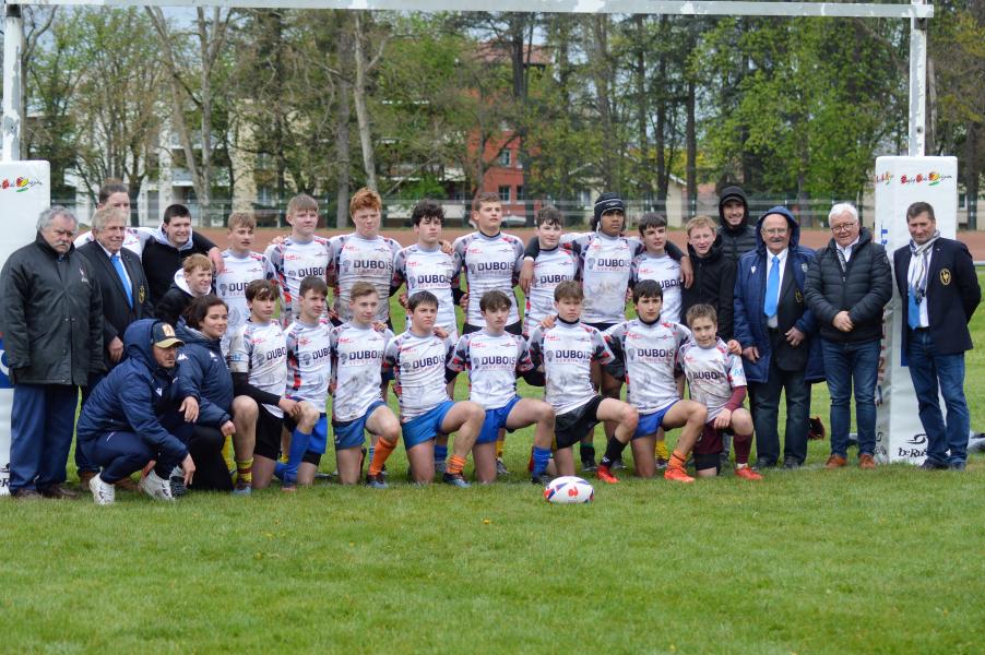 2023-04-15 - Tournoi Amical des VI Nations - CODEP01 (190)