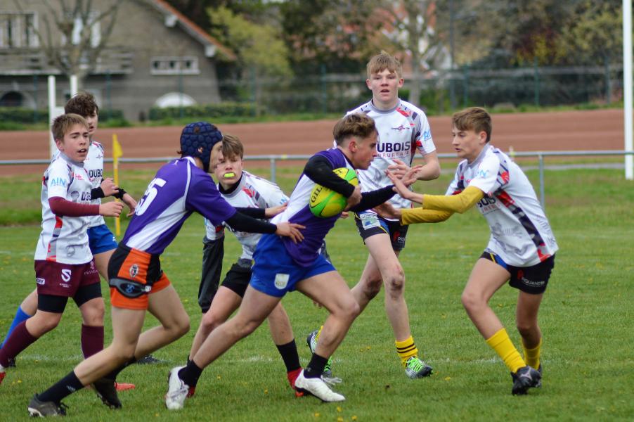 2023-04-15 - Tournoi Amical des VI Nations - CODEP01 (34)