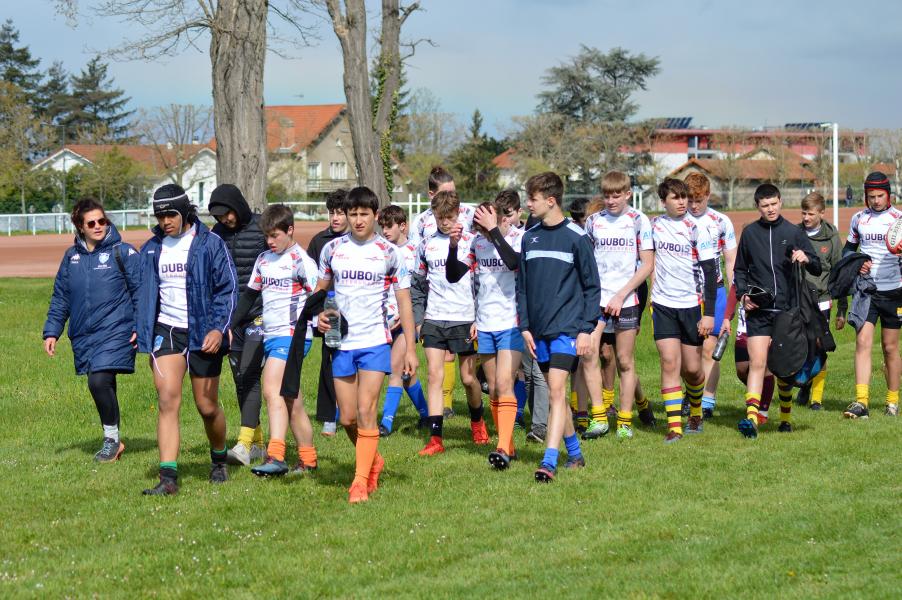 2023-04-15 - Tournoi Amical des VI Nations - CODEP01 (78)