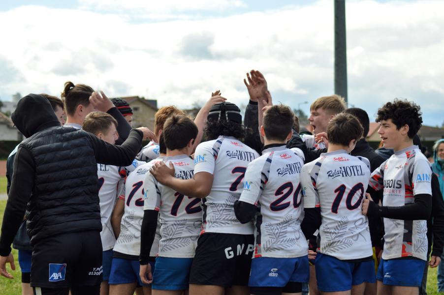 2023-04-15 - Tournoi Amical des VI Nations - CODEP01 (81)