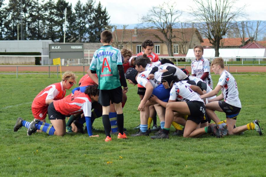 2023-04-15 - Tournoi Amical des VI Nations - CODEP01 (82)