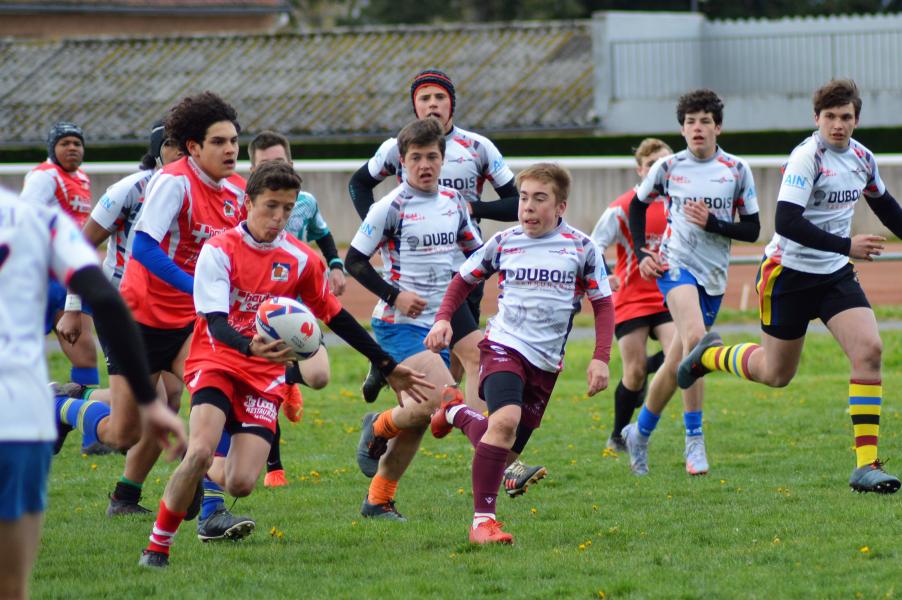 2023-04-15 - Tournoi Amical des VI Nations - CODEP01 (89)