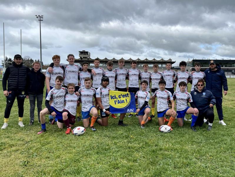 92126285-8633-4327-96ee-52fd10d7b69c